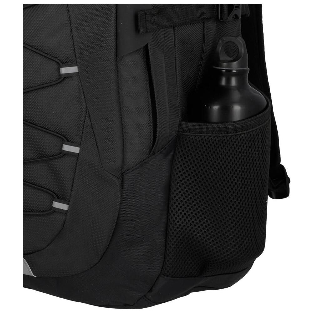 Mochila Notebook Xtrem Tasman 5xt 17" image number 5.0