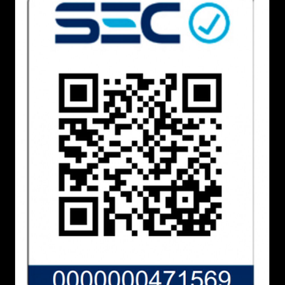 Estufa Eléctrica Infrarroja 2 En 1 Thor Silver 1500w Wifi image number 3.0