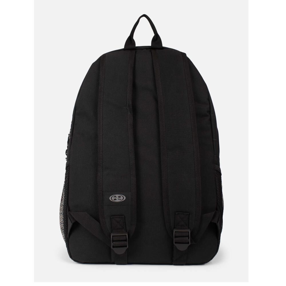 Mochilas en hites 2020 hotsell