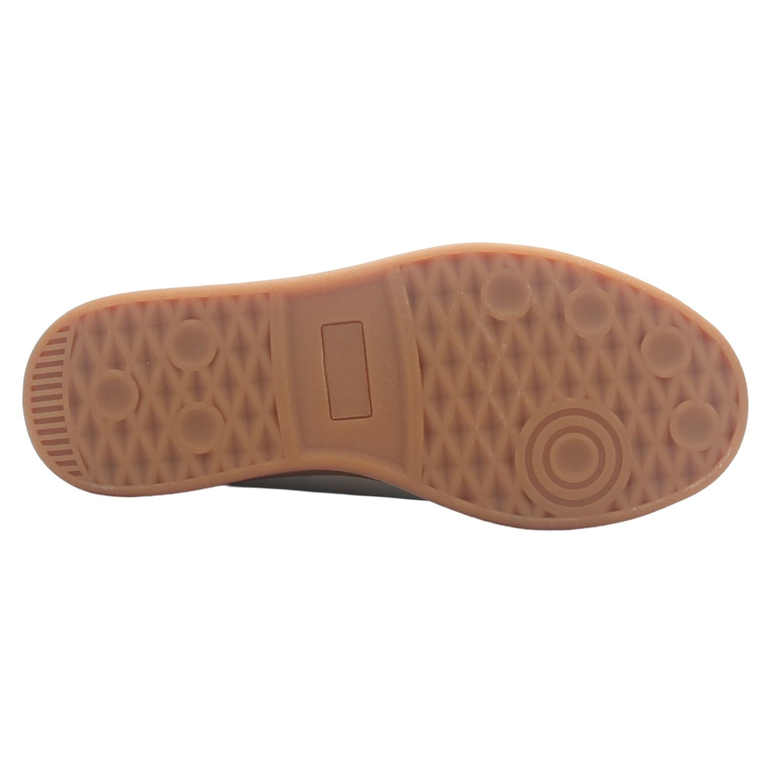Zapatilla Mujer Chalada Alexia-7 Beige Urbano image number 5.0