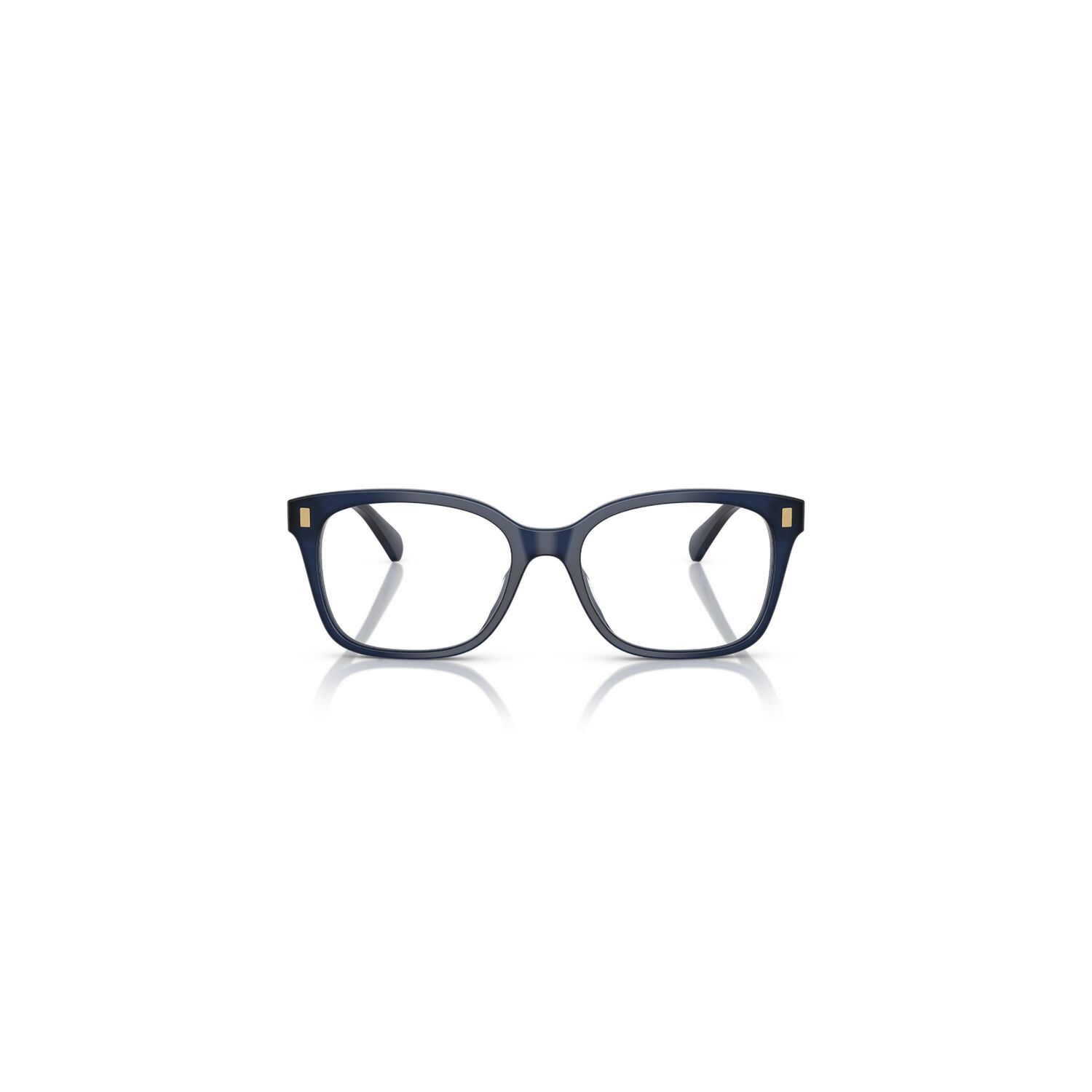 Lentes &Oacute;pticos Azul Ralph image number 0.0