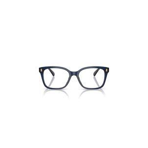 Lentes &Oacute;pticos Azul Ralph