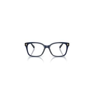 Lentes &Oacute;pticos Azul Ralph