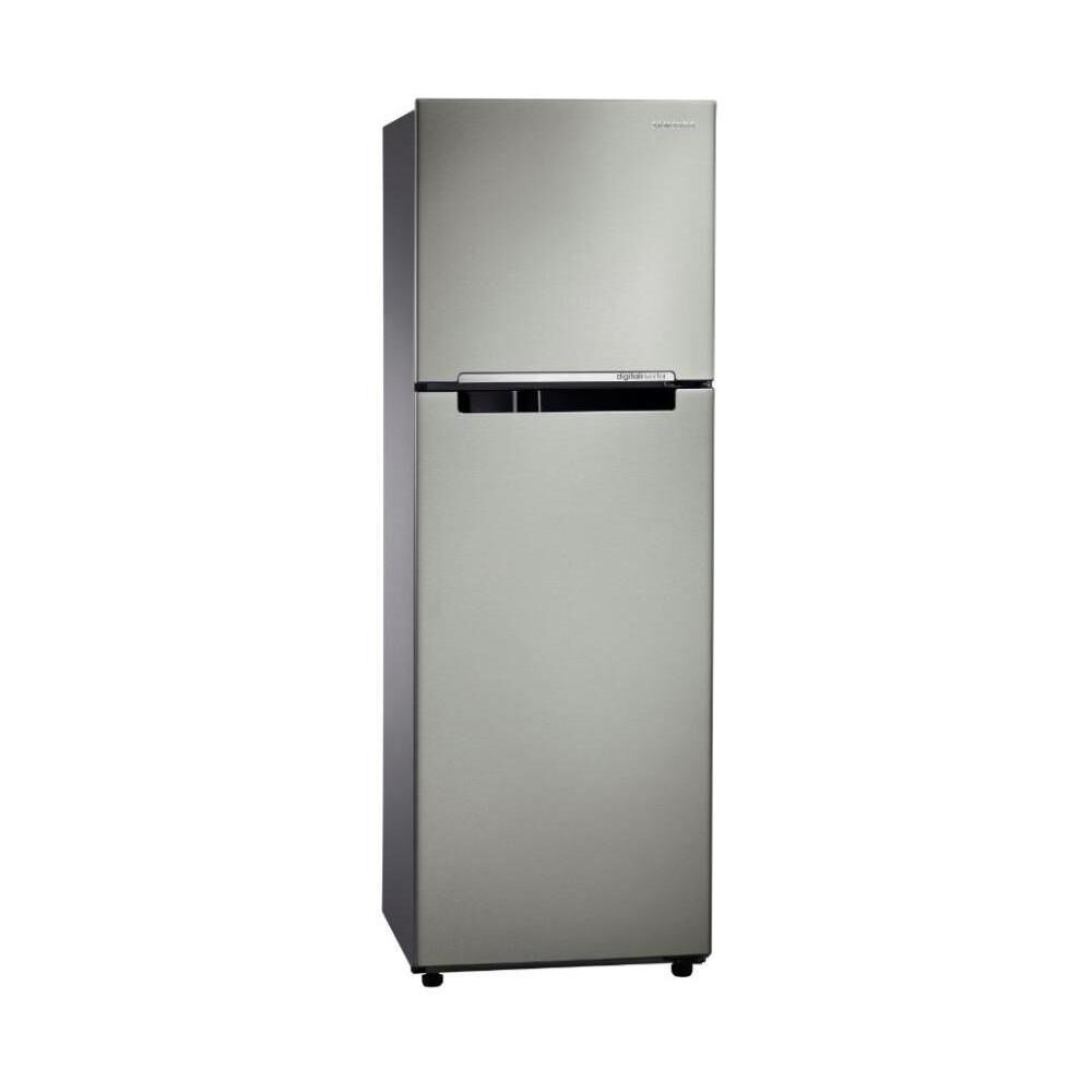 Refrigerador Samsung Rt25Faradsp/Zs / No Frost / 261 Litros image number 5.0