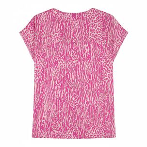 Polera Mujer Sexy Large