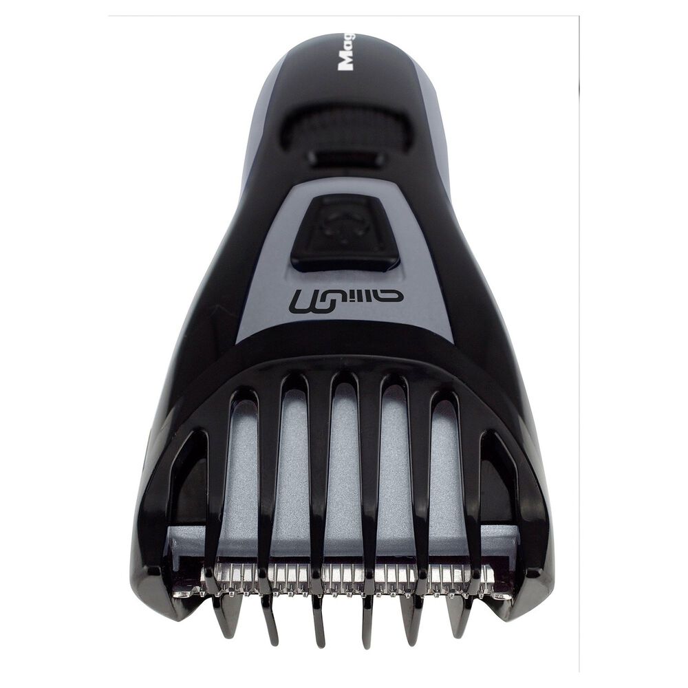 Corta Pelo Magefesa Allium Mgf7030 image number 3.0