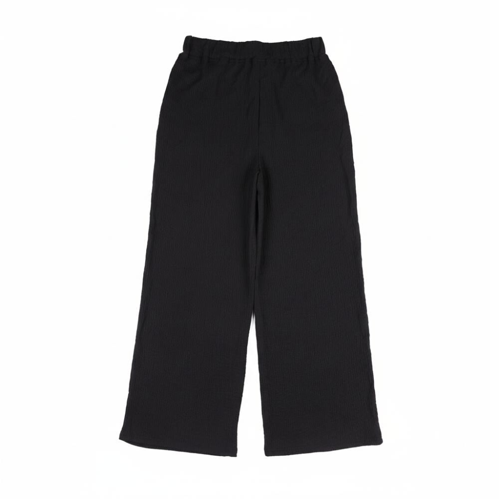 Pantalón Mujer Rolly Go image number 1.0