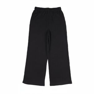 Pantalón Mujer Rolly Go