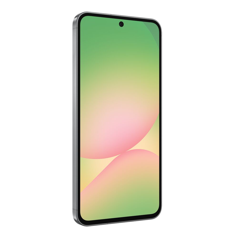 Samsung Galaxy A56 256gb Grafito Increíble image number 2.0