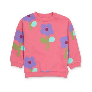 Conjunto Manga Larga Bebe Ni&ntilde;a Baby