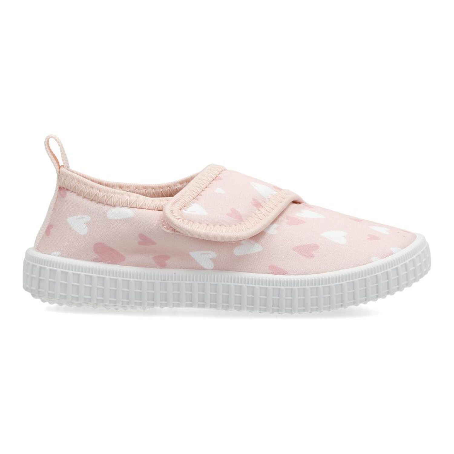 Zapatilla Infantil Ni&ntilde;a Topsis image number 2.0