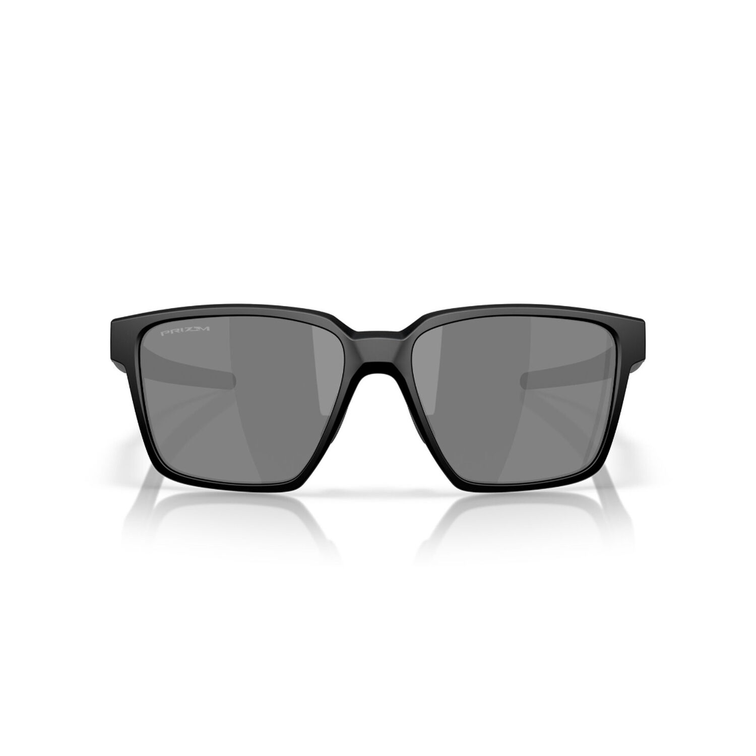 Lentes De Sol Actuator Sq Prizm Black Oakley image number 0.0