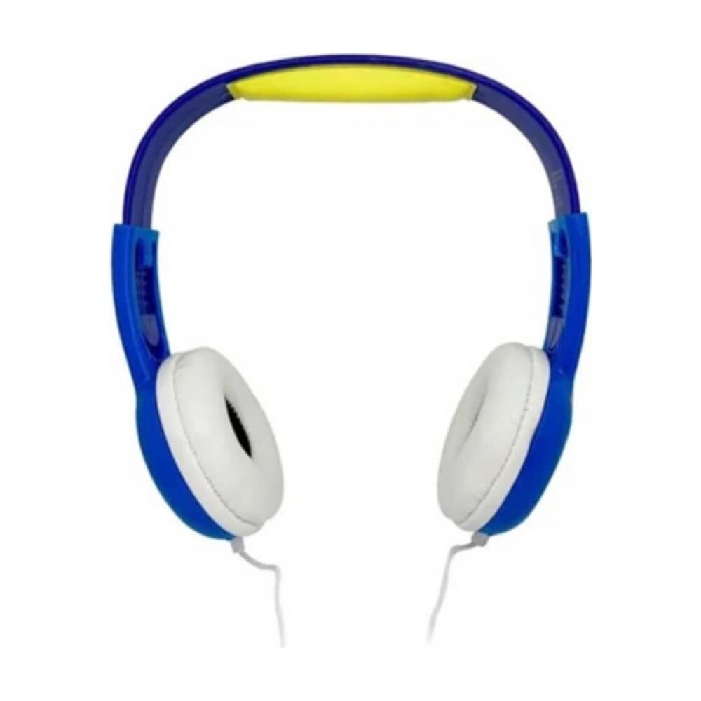 Aud&iacute;fono Para Ni&ntilde;os Paw Patrol Nickelodeo image number 2.0