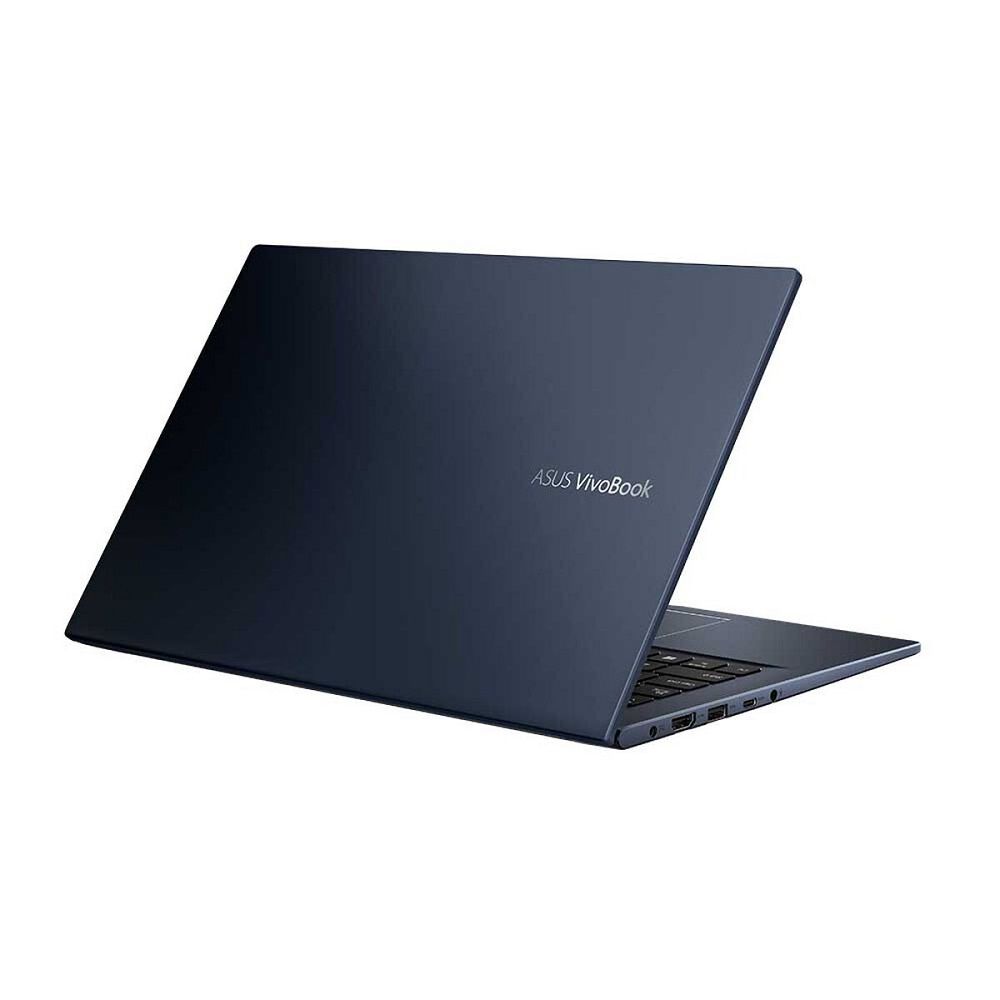 Notebook Asus Ryzen 5 / 8gb Ram / 512gb Ssd / 14" / W11 /2025 image number 3.0
