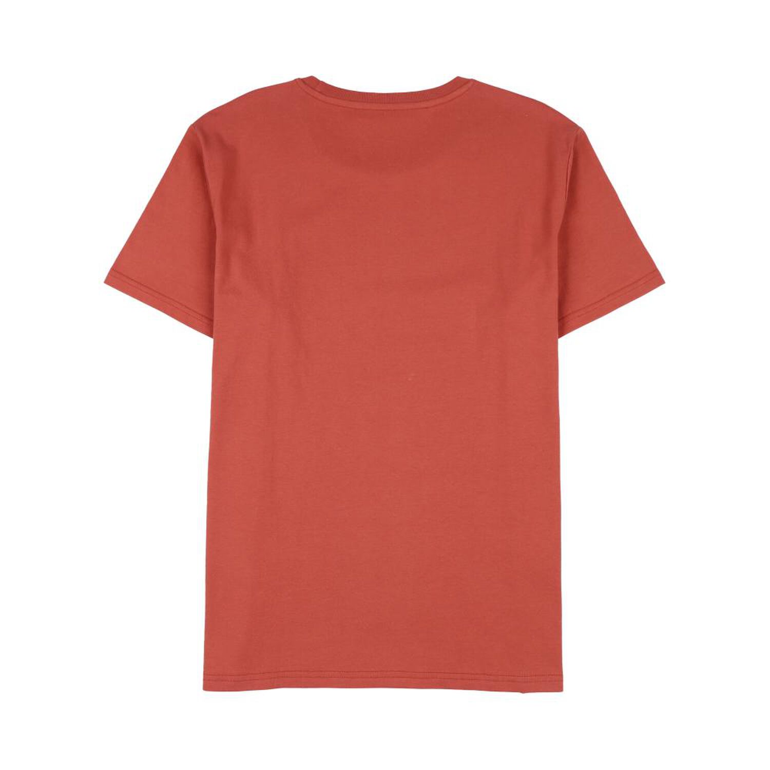 Polera Hombre Ocean Pacific image number 1.0