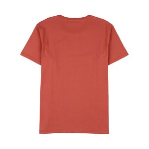 Polera Hombre Ocean Pacific