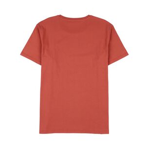 Polera Hombre Ocean Pacific