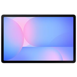 Galaxy Tab S10 Fe (10.9", 256gb, Wifi) Azul