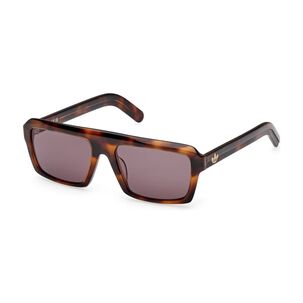 Lentes De Sol Havana Adidas Originals