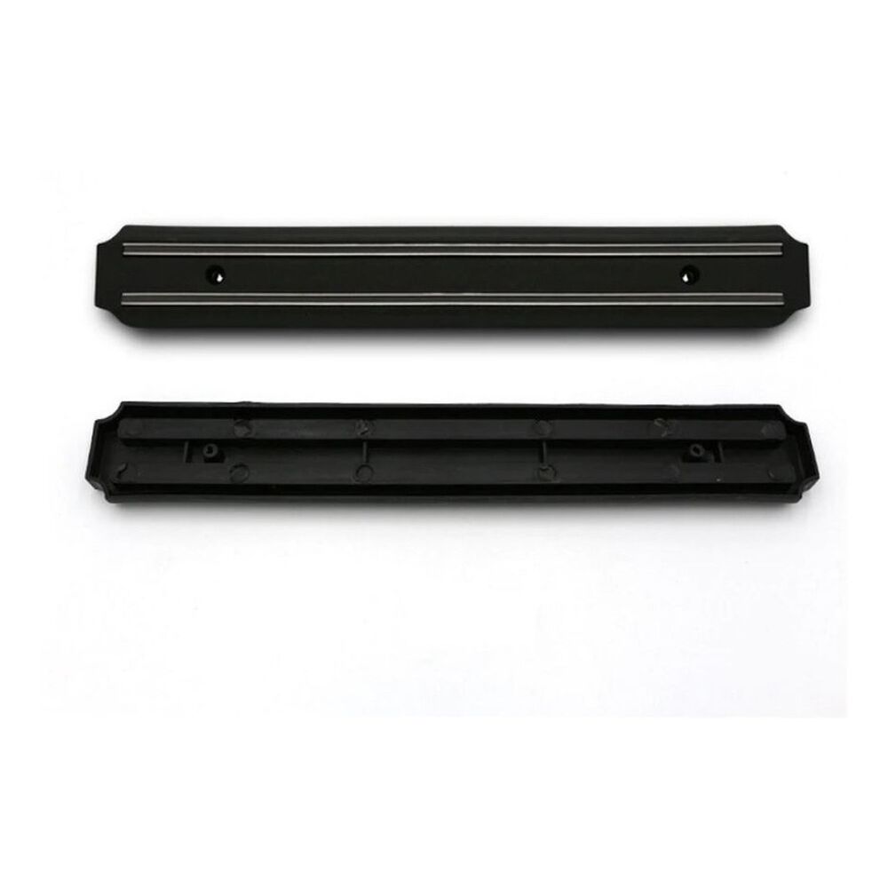 Barra Im&aacute;n Magn&eacute;tica Para Cuchillos 38cm Almacenaje Seguro image number 1.0