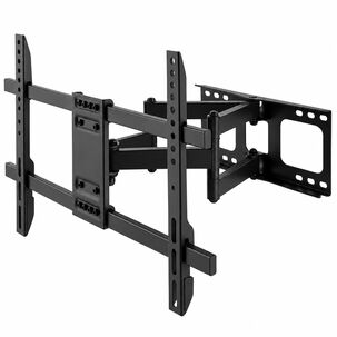 Soporte De Tv Premium Con Brazo De 58cm Para Tv De 32&rdquo; A 80"