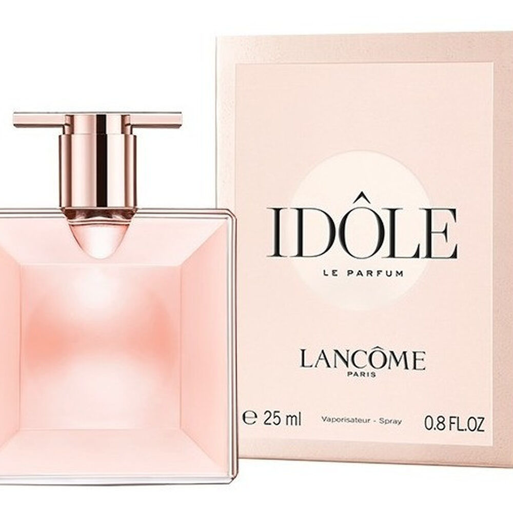 Lancome Idole Le Parfum 25ml image number 0.0