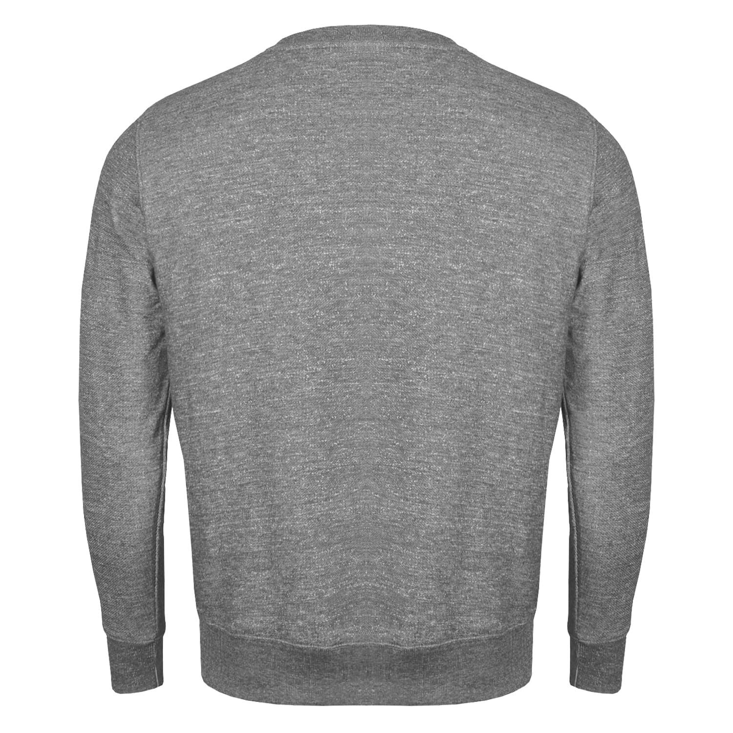 Poler&oacute;n Polo Vulpes Unisex image number 3.0