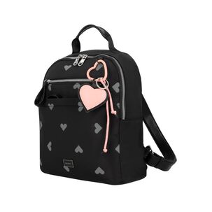Mochila Hombro Mujer Secret Love St6