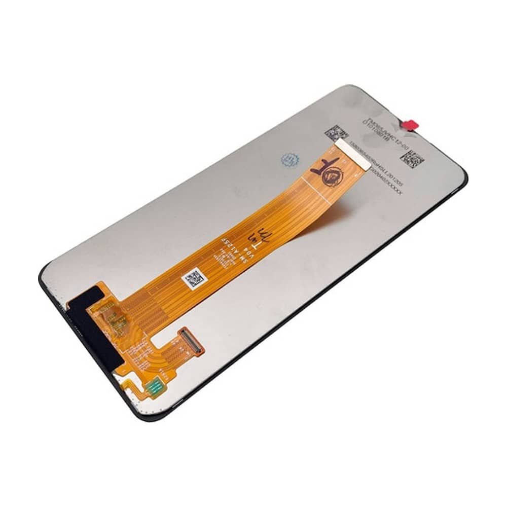 Pantalla Compatible Con Samsung A12 image number 2.0