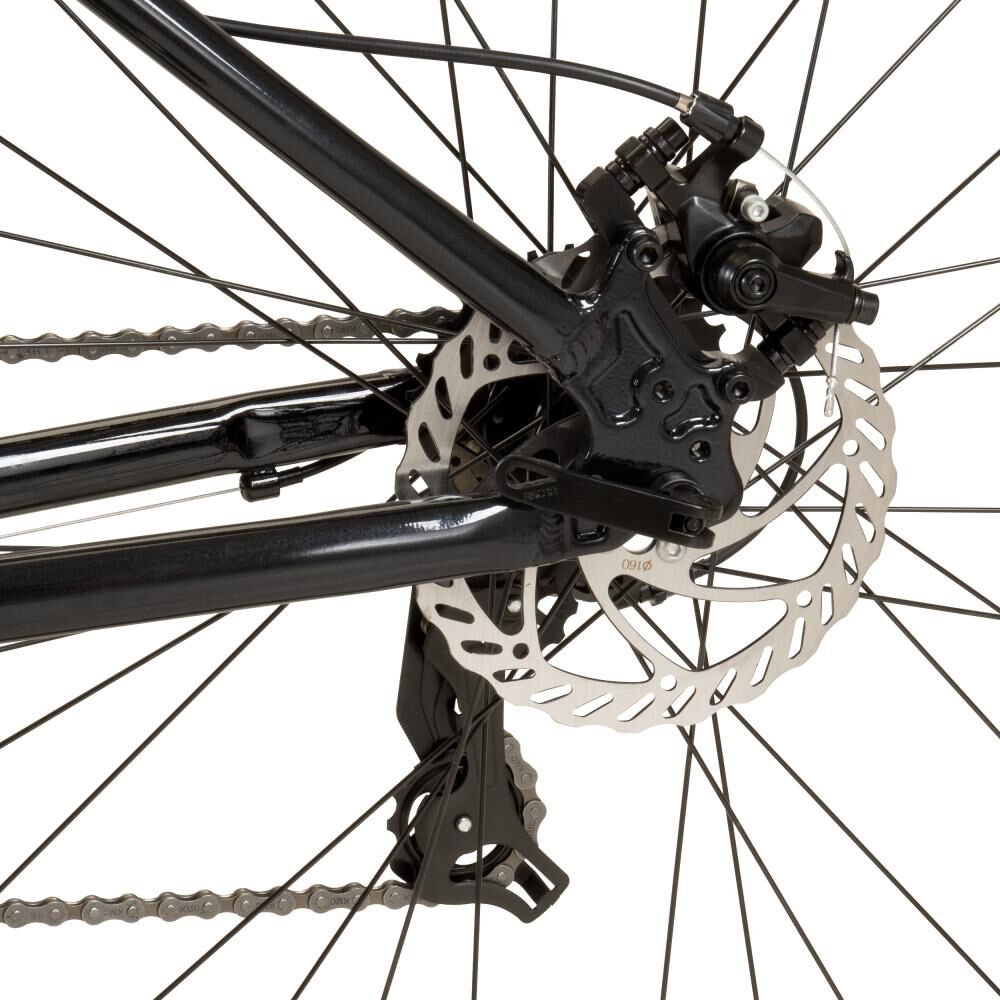 Bicicleta Mountain Bike Oxford Merak 1 / Aro 29 image number 3.0