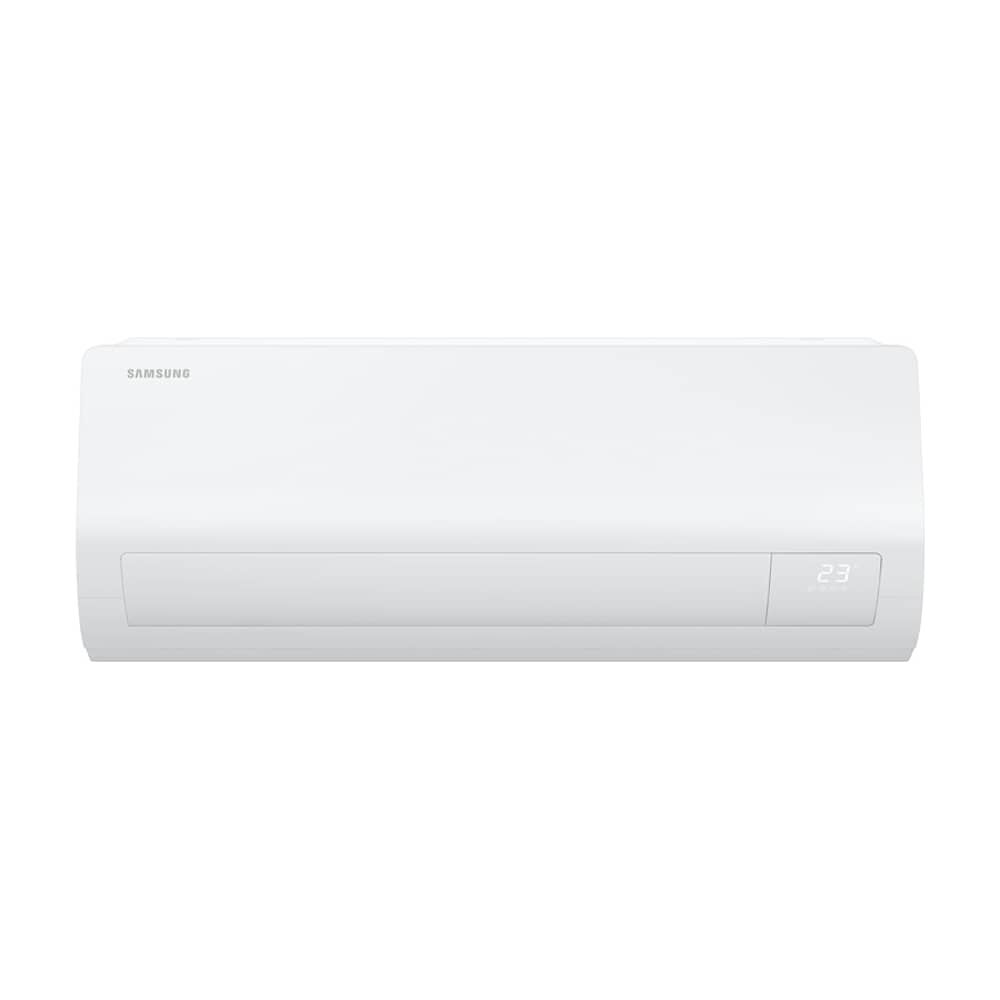 Aire Acondicionado Split Wind, Inverter Wifi, Frio Calor9.000 Btu 9000 Btu Hr image number 6.0