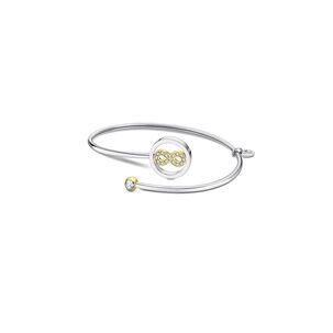 Pulsera Ls2169-2/c Lotus Style Mujer Millennial