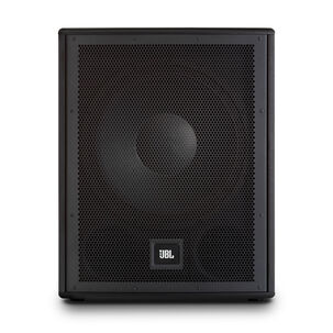 Sub Bajo Activo Jbl Irx115s