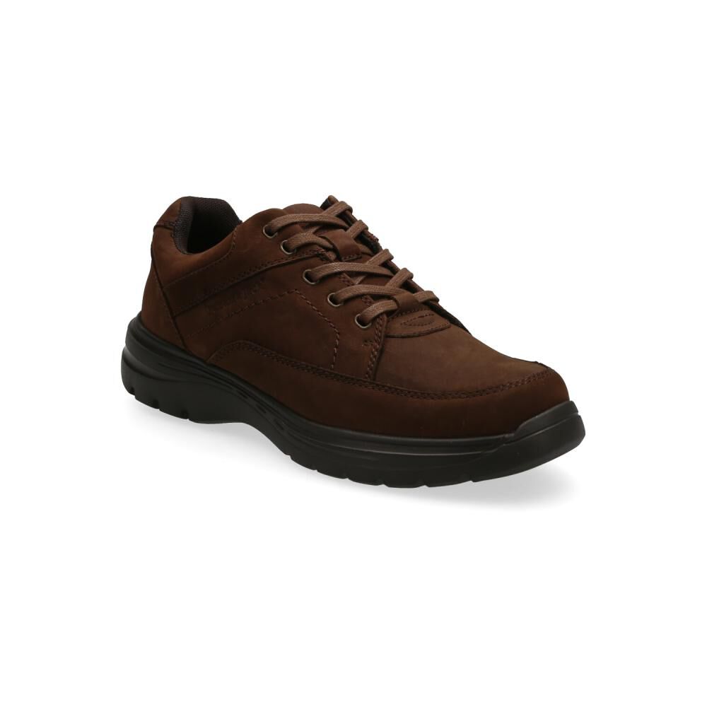 Zapato Casual Hombre Panama Jack Pd023 en Oferta | Hites.com