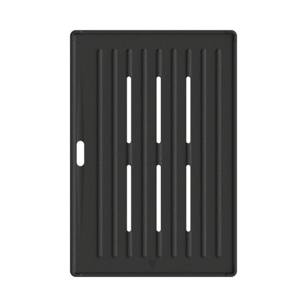 Plancha Parrilla Boston image number 1.0