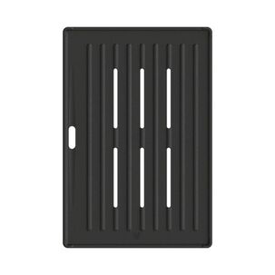 Plancha Parrilla Boston