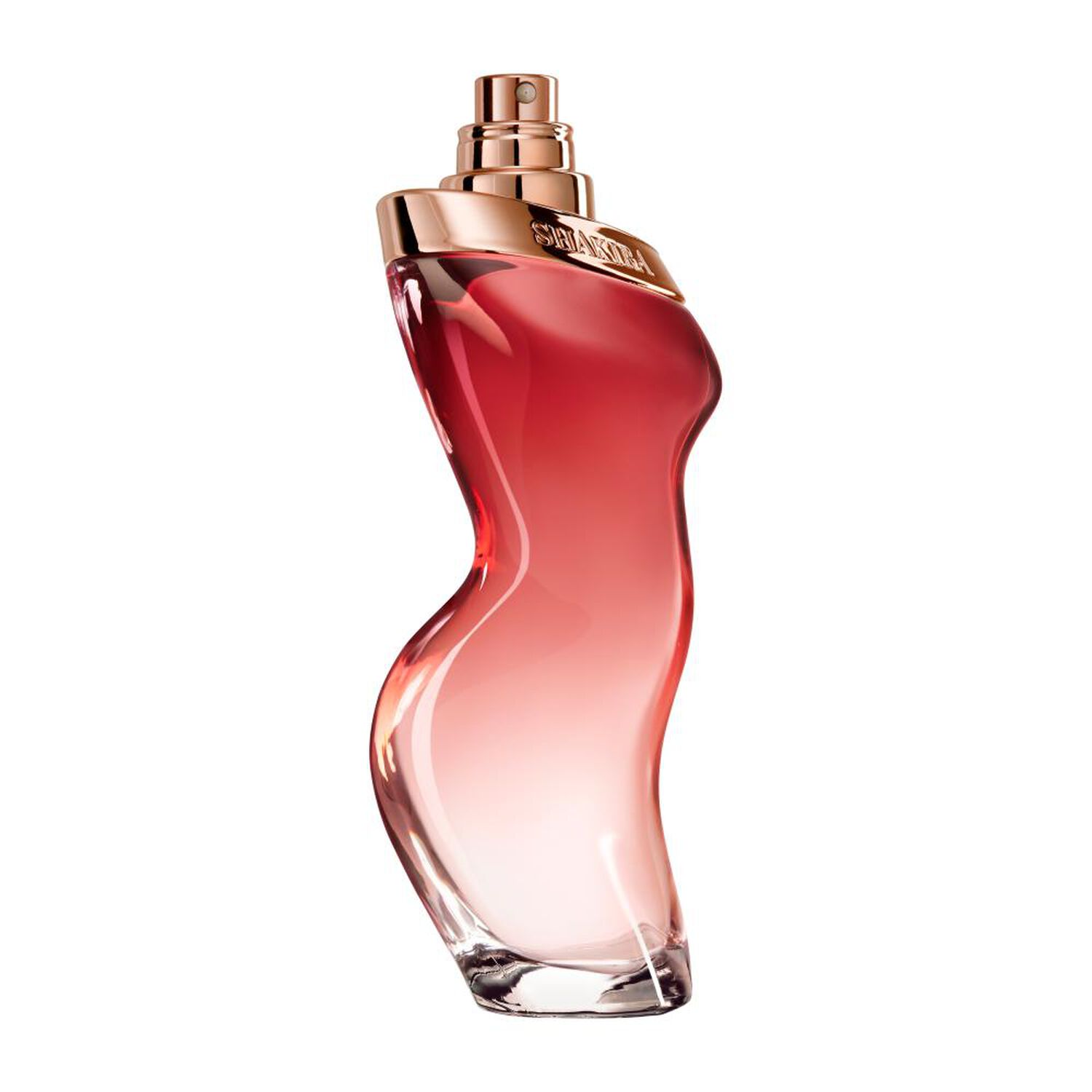 Set De Perfumer&iacute;a Mujer Dance Midnight Muse Shakira / 50 Ml / Edt + Desoderante 150 Ml image number 1.0
