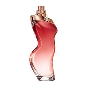 Set De Perfumer&iacute;a Mujer Dance Midnight Muse Shakira / 50 Ml / Edt + Desoderante 150 Ml