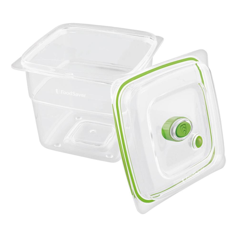 Contenedor Fresh / Foodsaver / 1.8 Litros / FFFC008X01 image number 3.0