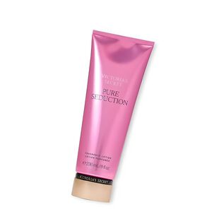 Pure Seduction Fragrance Lotion Original