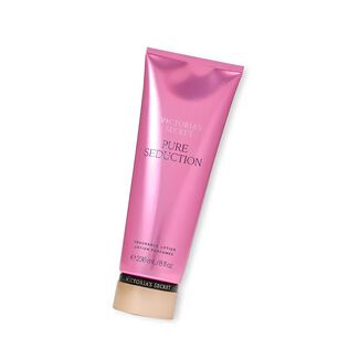 Pure Seduction Fragrance Lotion Original