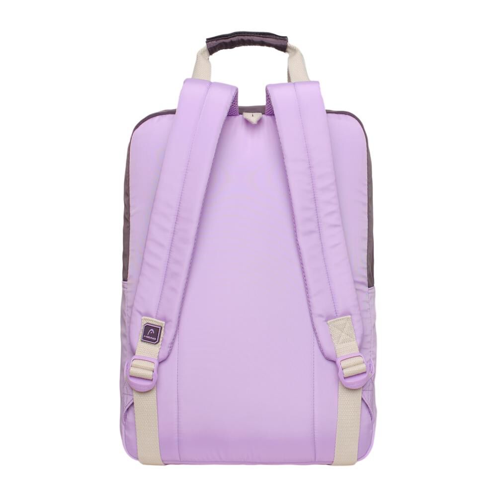 Mochila Head Element image number 4.0