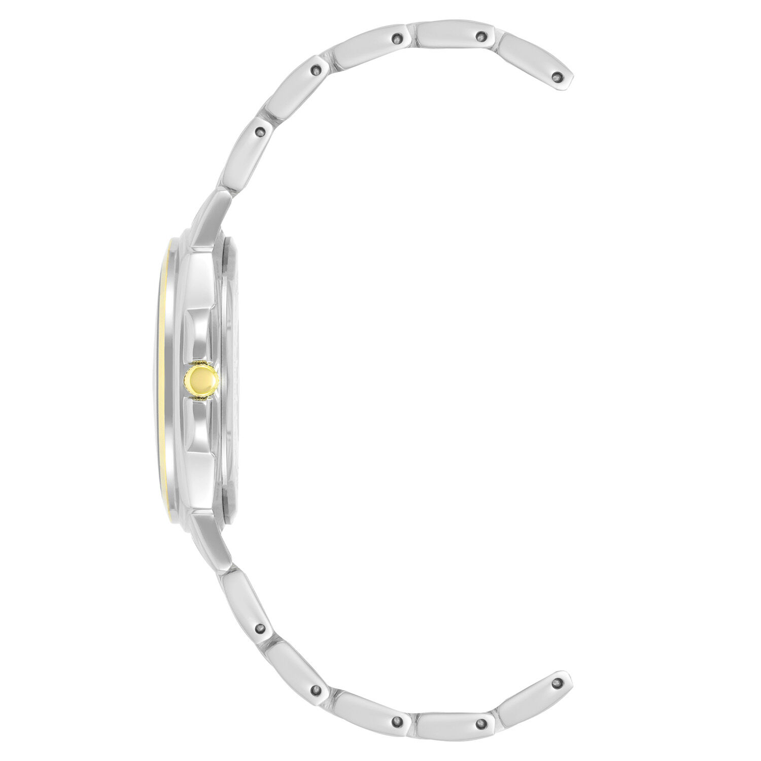 Reloj Anne Klein Ak/4055wttt Multicolor image number 1.0