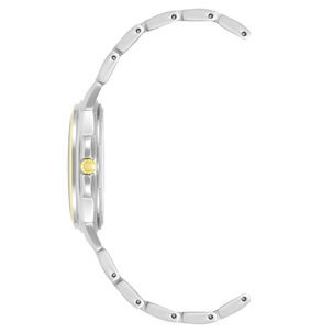 Reloj Anne Klein Ak/4055wttt Multicolor