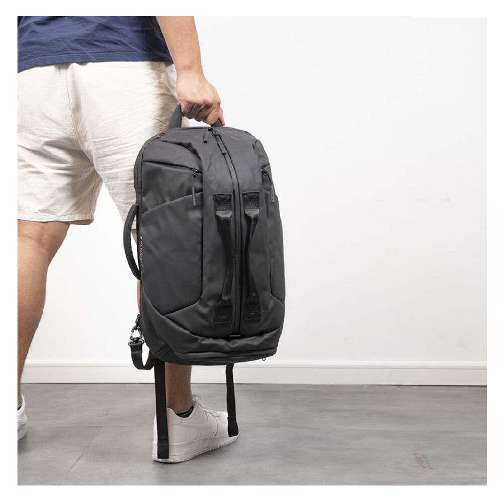 Mochila Convertible 2 En 1 Sport image number 6.0