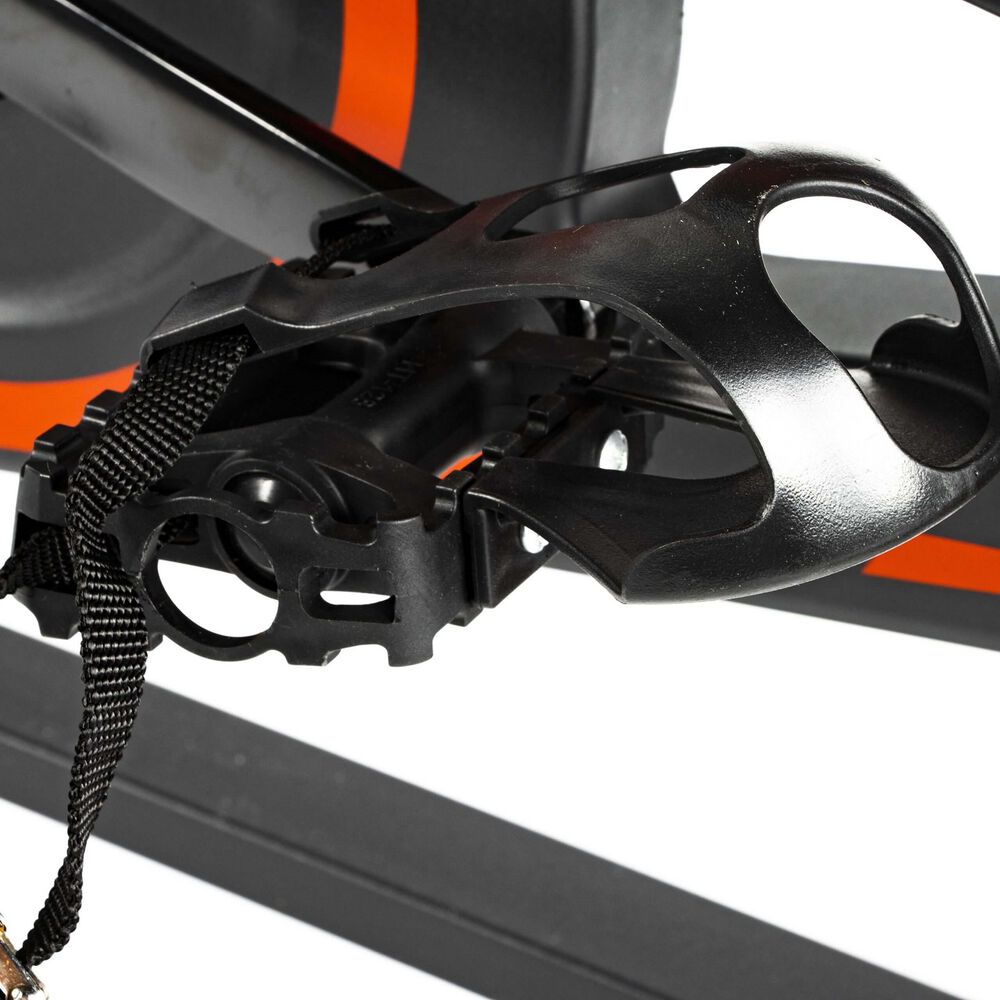 Bicicleta De Spinning Z410 Pro image number 7.0