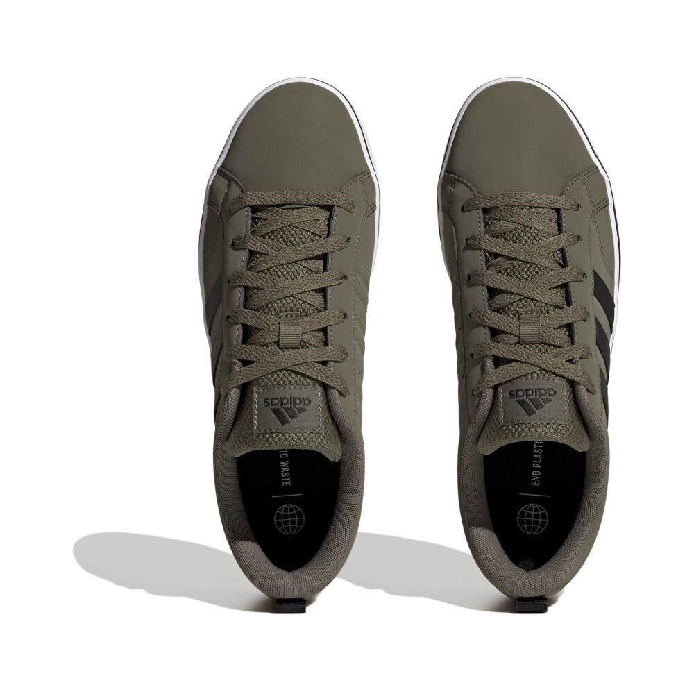 Zapatillas Urbana Hombre Vs Pace 2.0 Adidas image number 6.0