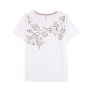 Polera Mujer Geeps