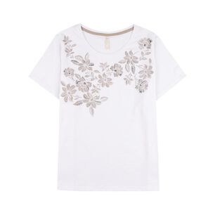 Polera Mujer Geeps