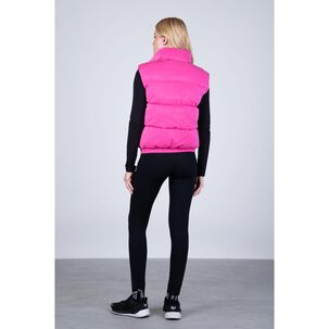 Parka Deportiva Vest Flash Everlast